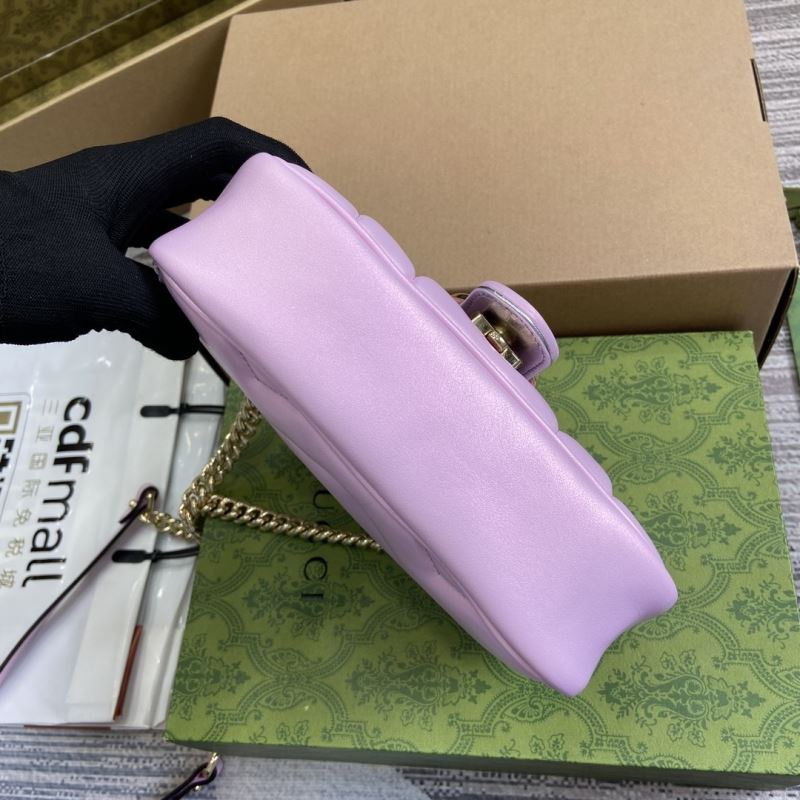 Gvc*1 marmont bags